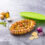 Menu icon
