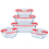 Menu icon