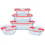 Menu icon